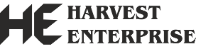 Harvest Enterprise