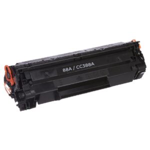 88A (CC388A) Toner Cartridge